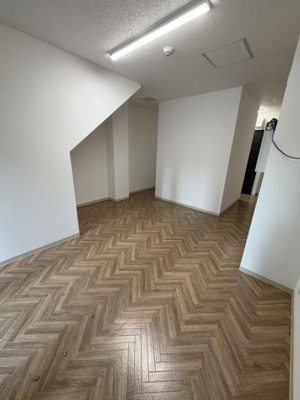 【内装】 | THE GRID 北野坂 ANNEX