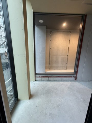 【その他】 | THE GRID 北野坂 ANNEX