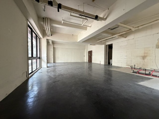 【内装】 | てんぐ屋西新Ⅴ