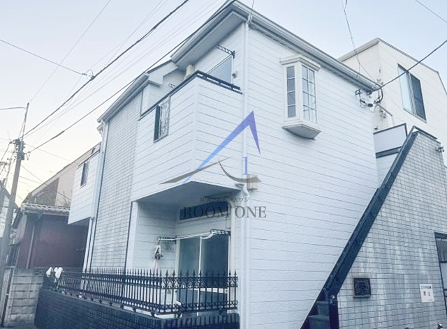 ＡＫＥＢＯＮＯ