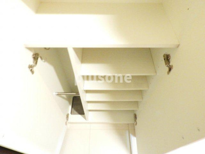 【設備】 | リーガル京町堀Ⅱ