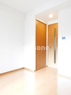 【内装】 | リーガル京町堀Ⅱ