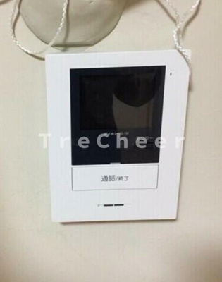 【セキュリティ】 | REGIA(レギア)