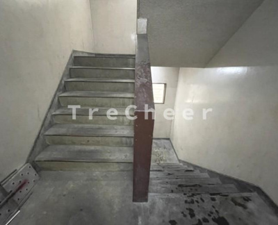 【その他共用部分】 | REGIA(レギア)