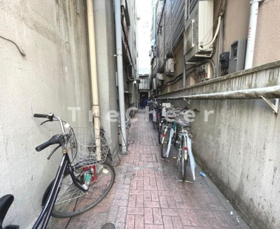 【その他】 | REGIA(レギア)