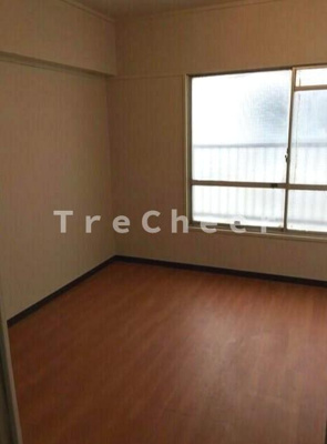 【居間・リビング】 | REGIA(レギア)