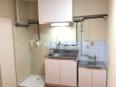 【キッチン】 | REGIA(レギア)