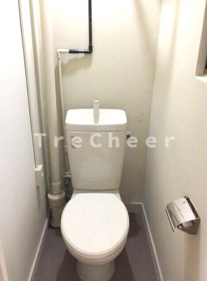 【トイレ】 | REGIA(レギア)