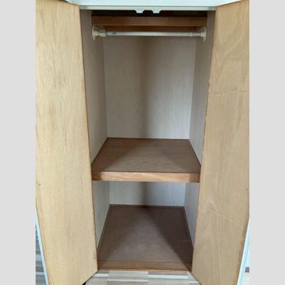 【設備】 | PerfectLife姫路