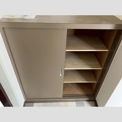 【玄関】 | PerfectLife姫路