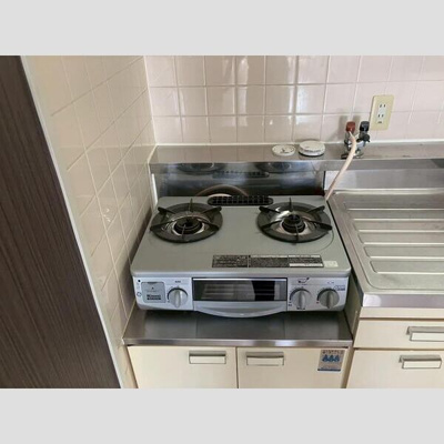 【その他】 | PerfectLife姫路