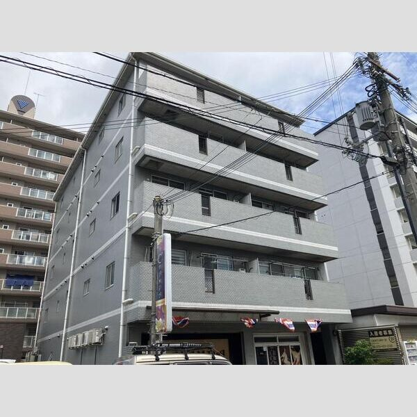 PerfectLife姫路