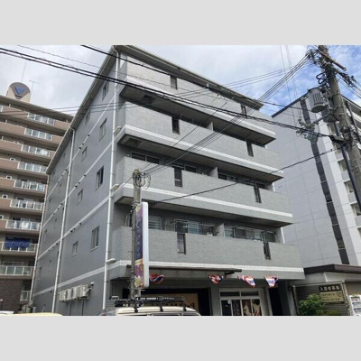 【外観】 | PerfectLife姫路