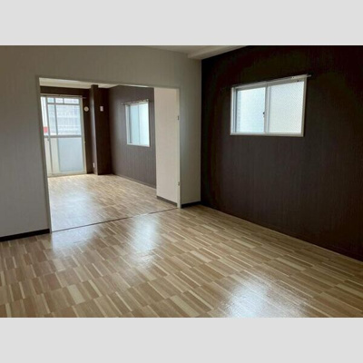 【居間・リビング】 | PerfectLife姫路