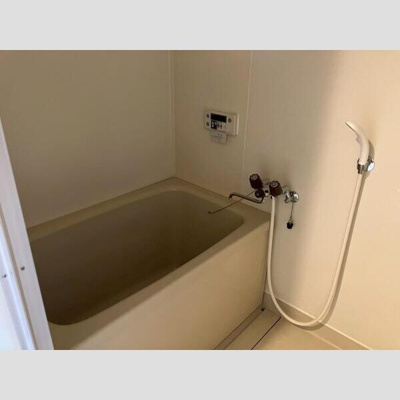 【浴室】 | PerfectLife姫路