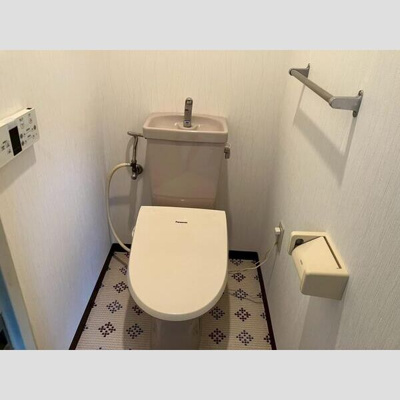 【トイレ】 | PerfectLife姫路