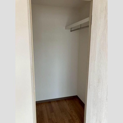 【収納】 | PerfectLife姫路