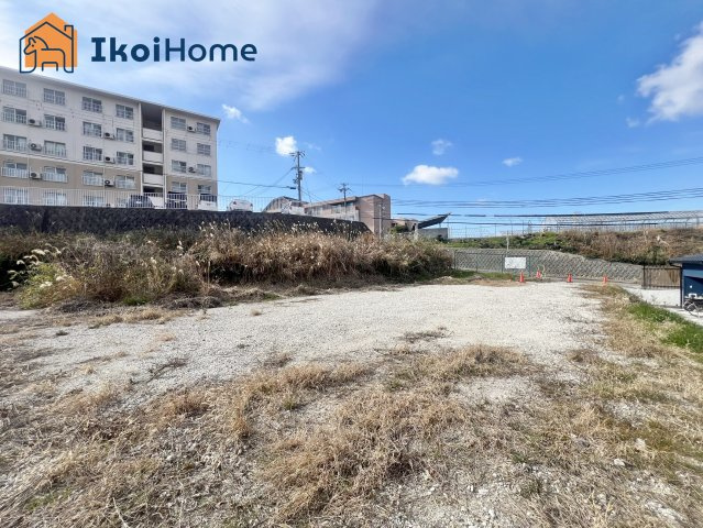 神戸市西区今寺　土地の周辺|●年中無休：当日予約可●大蔵谷インターまで3分で便利な立地です！周辺にスーパー充実しています！