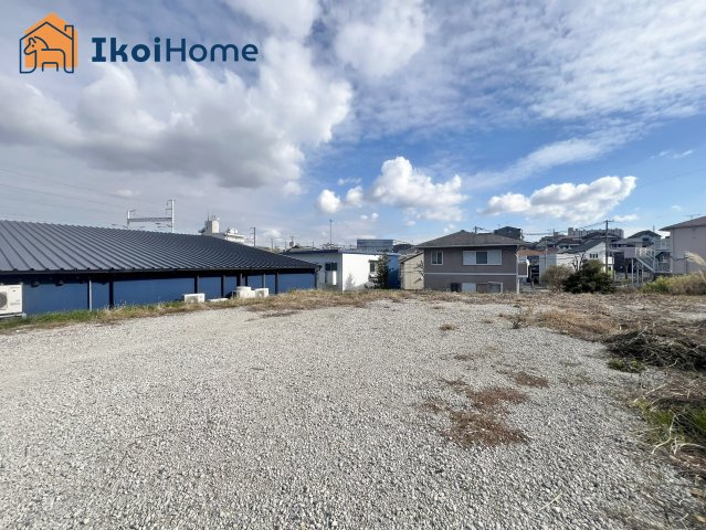 神戸市西区今寺　土地のその他|●年中無休：当日予約可●西区、垂水区、明石市初。弊社は契約前に土地の地盤調査を無料で行っています