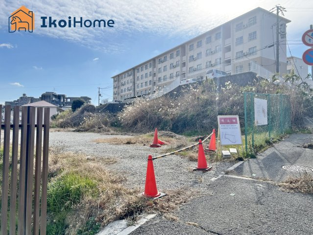 神戸市西区今寺　土地のその他|物件・当店の最寄駅まで無料送迎！最短10分で指定場所へお迎えに向かいます！まずはお問い合わせください