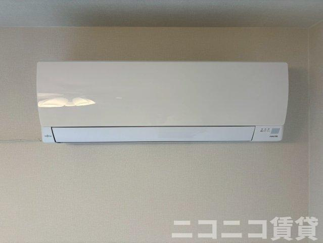 【設備】 | Luciole | 別号室イメージの為、現状を優先致します。