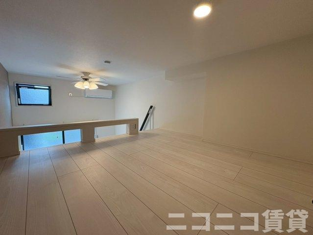 【内装】 | Luciole | 別号室イメージの為、現状を優先致します。