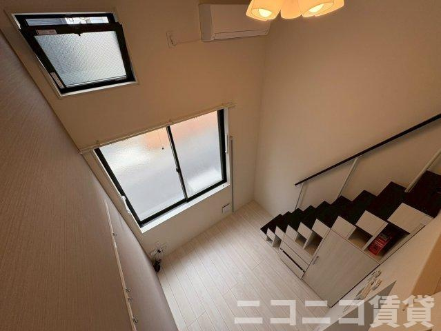 【展望】 | Luciole | 別号室イメージの為、現状を優先致します。