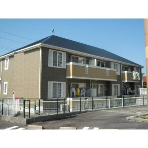 ボーシャルダンＣ