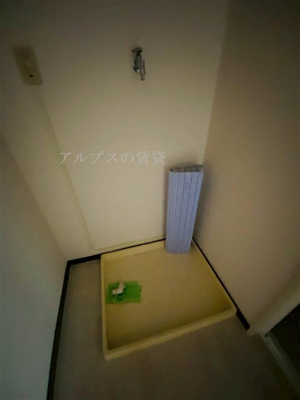 【その他】 | ライオンズマンション石川町