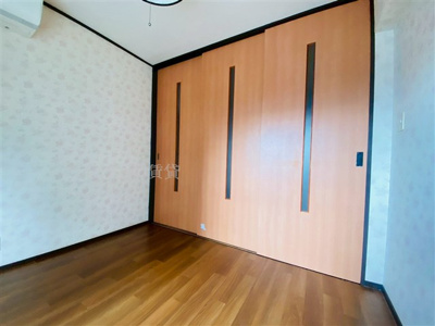 【居間・リビング】 | ライオンズマンション石川町