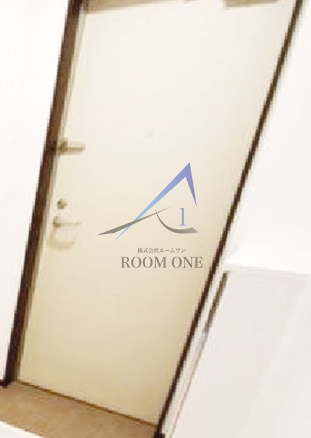 パークノート東日暮里のその他