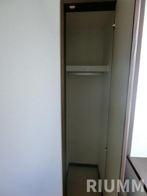 【収納】 | アヴニール上北沢