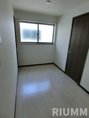 【内装】 | アヴニール上北沢