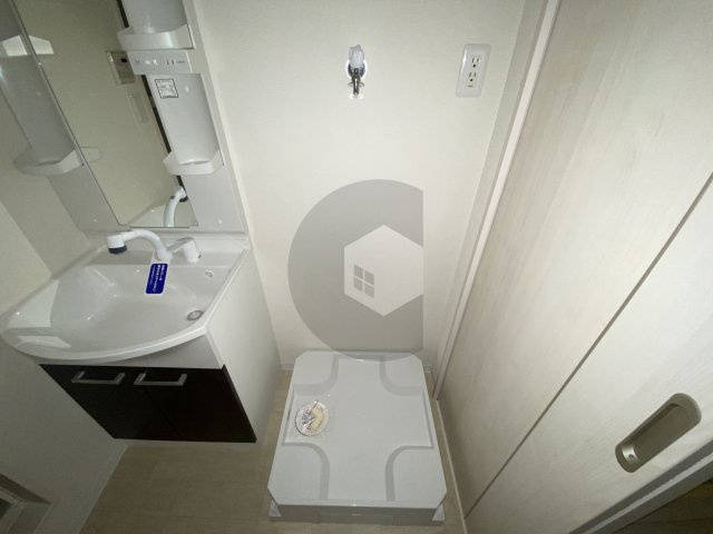 フジパレス吉田WESTのその他