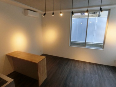 【その他】 | ステラコート中野