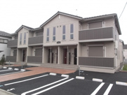 セントフィールドの画像