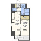 エステムコート北堀江の画像