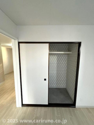 【トイレ】 | ベルトリーＣ