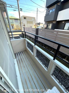 【設備】 | ベルトリーＣ