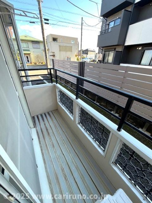 【設備】 | ベルトリーＣ