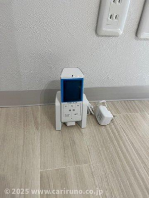 【設備】 | ベルトリーＣ