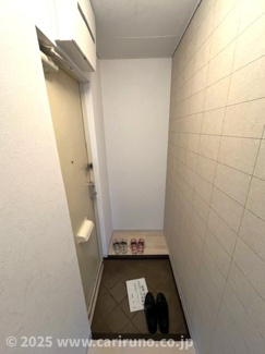 【収納】 | ベルトリーＣ