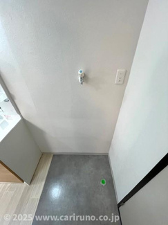 【設備】 | ベルトリーＣ