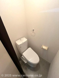 【セキュリティ】 | ベルトリーＣ