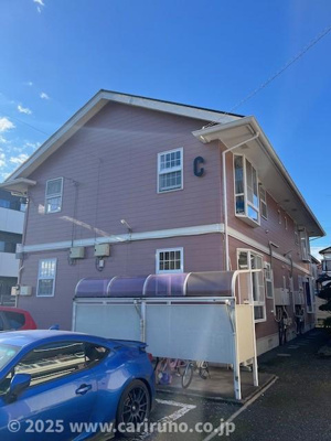 【その他共用部分】 | ベルトリーＣ | ｼｽﾃﾑｷｯﾁﾝ