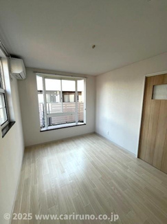 【居間・リビング】 | ベルトリーＣ