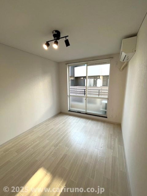 【その他】 | ベルトリーＣ