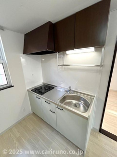 【玄関】 | ベルトリーＣ