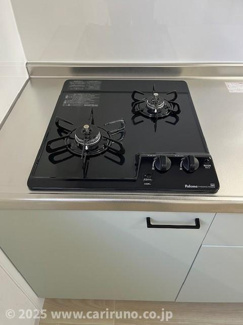 【洗面所】 | ベルトリーＣ