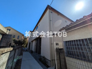 カーサ・イル・ミチーノの画像